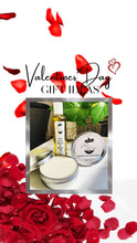 Load image into Gallery viewer, Valentines Day Gift Set Bundles
