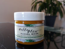 Load image into Gallery viewer, Hello Glow Skin Care