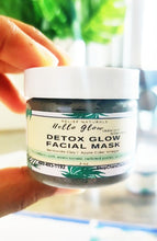 Load image into Gallery viewer, Hello Glow Skin Care