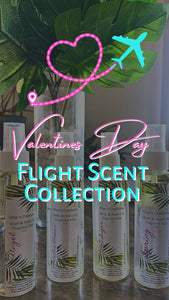 Valentines Day Gift Set Bundles