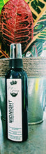 Load image into Gallery viewer, Kings Grooming Organic natural cologne mists